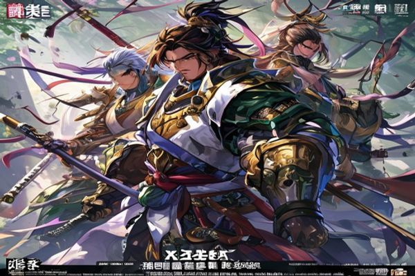 魔兽世界武僧天赋