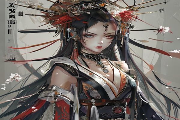 梦游江湖游戏下载