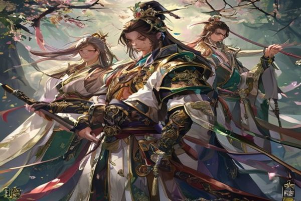 暗黑破坏神3好玩吗