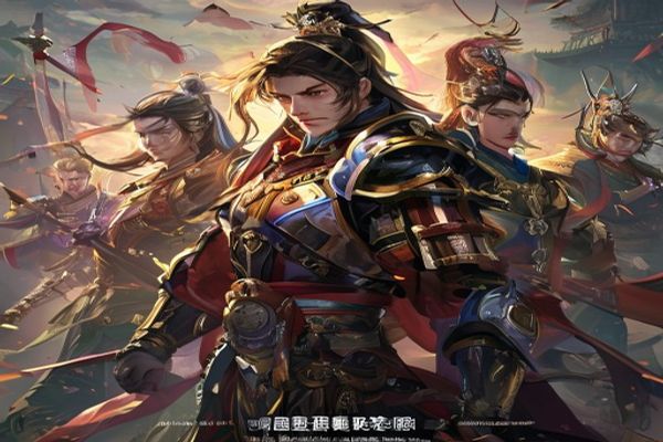 暗黑破坏神3