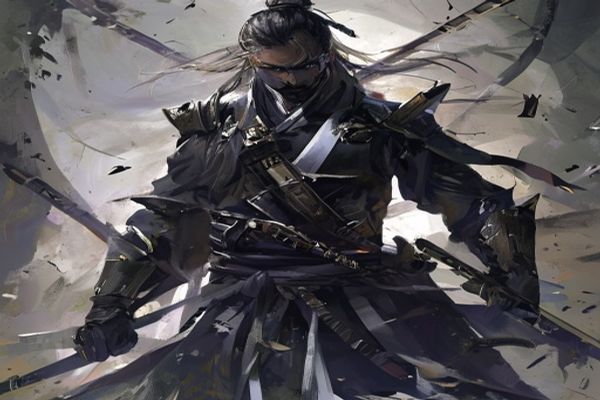 dnf活动粉