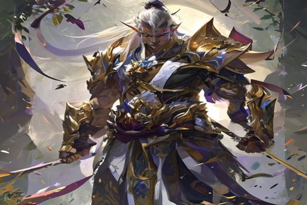 我叫mt刷金币bug