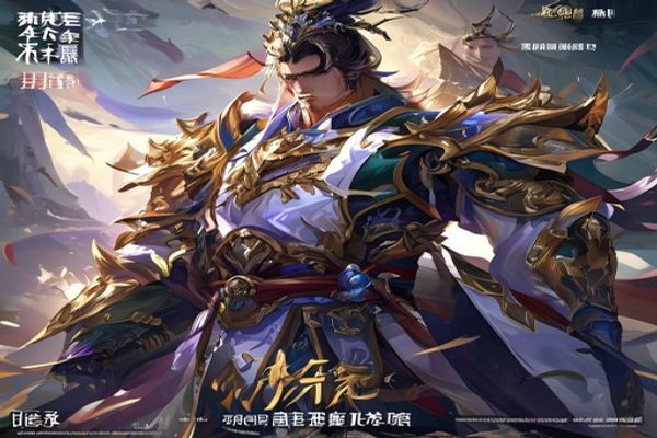 恶灵附身2攻略