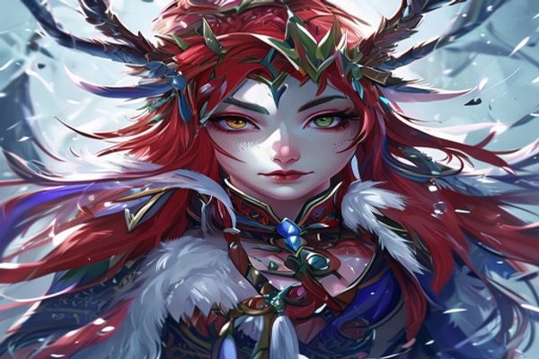 英雄无敌5 攻略