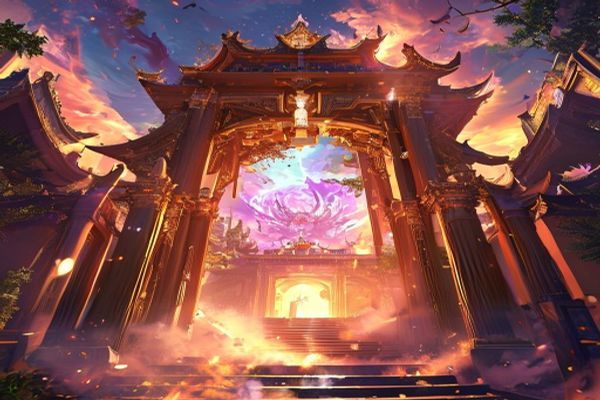 lol深海泰坦出装