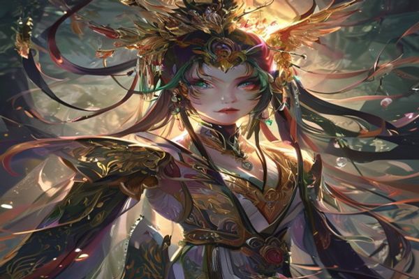 龙之谷单刷什么职业好